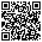 QR Code for Tcs Telecom in Rockport, TX 78382
