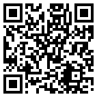 QR Code for Tech Showcase in Dallas, TX 75261