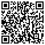 QR Code for Techline Inc in Red Rock, TX 78662