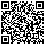 QR Code for Technical Assurance in Spring, TX 77380