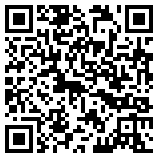 QR Code for Technical Machine Sales in Longview, TX 75605