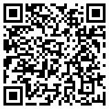 QR Code for Temperature Control Systems in Haltom City, TX 76117