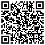 QR Code for Terminix in Waco, TX 76706