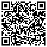 QR Code for Terrys Automotive in Quinlan, TX 75474