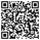 QR Code for Texaco Station Midland in Midland, TX 79707