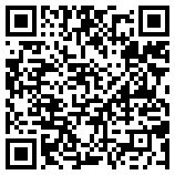 QR Code for Texas 202 Barbeque in Katy, TX 77441
