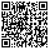 QR Code for Texas Tech University in Lubbock, TX 79409