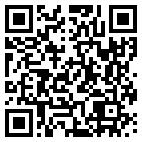 QR Code for Tfl Incorporated in Houston, TX 77039