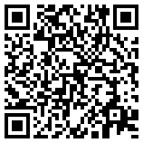 QR Code for The Austin Harmony Project in Austin, TX 78745