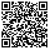 QR Code for The Barber Shop in Dripping Springs, TX 78620