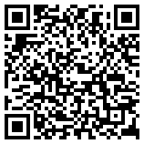 QR Code for The Colony Donut in The Colony, TX 75056