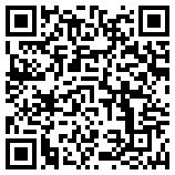 QR Code for The Community Storehouse in FORT WORTH, TX 76244