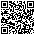 QR Code for The Empty Glass in Tomball, TX 77375
