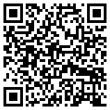 QR Code for Jalapeno Tree in Henderson, TX 75652