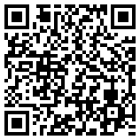 QR Code for Law Offices of Jose Escobar in Dallas, TX 75247
