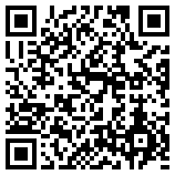 QR Code for The Letco Group in Houston, TX 77041