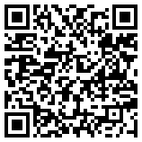 QR Code for The Liquor Outpost in Denton, TX 76201