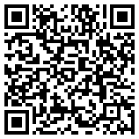 QR Code for Lumber Yard Cafe in Edgewood, TX 75117