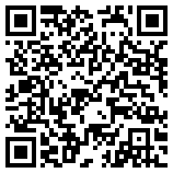 QR Code for The Mccreless Company in Houston, TX 77075