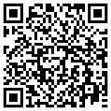 QR Code for The Mutual Fund Store - Advisors in Spring, TX 77380