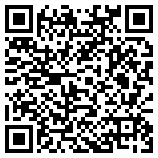 QR Code for The Salvation Army in Fort Worth, TX 76119