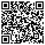 QR Code for The Security Company in Amarillo, TX 79101