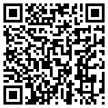 QR Code for The Shopper in Denison, TX 75020