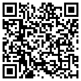 QR Code for The Cajun Stop & Tamale Pot in Tomball, TX 77375