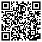 QR Code for The Water Tree in Alton, TX 78573