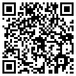 QR Code for Therapysync in Keller, TX 76248