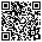 QR Code for Tho Agency in Houston, TX 77036
