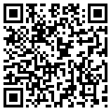 QR Code for Kilgore Veterinary Associates in Kilgore, TX 75662