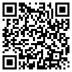 QR Code for Thoth Solutions in Allen, TX 75002