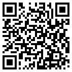 QR Code for Thread and More in Balch Springs, TX 75181