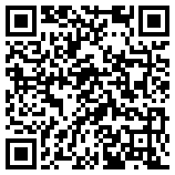 QR Code for Tim Hogan's Dalton GA Carpet Outlet in Haltom City, TX 76117