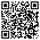 QR Code for State Farm Insurance in Bowie, TX 76230