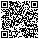 QR Code for Time Warner Cable in Mesquite, TX 75150
