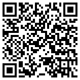 QR Code for Time Warner Cable in Grand Prairie, TX 75051