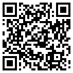 QR Code for Tire Pros in El Paso, TX 79902