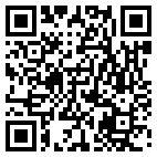 QR Code for Tj Scapes in Marble Falls, TX 78654