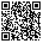 QR Code for Tk Development in Rockwall, TX 75032