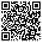 QR Code for Tlc Logoware in Tyler, TX 75703