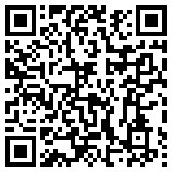 QR Code for TMC Property Solutions in Weatherford, TX 76086