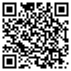 QR Code for Condoms To Go in Richardson, TX 75081
