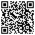 QR Code for Toner Tiger in Abilene, TX 79601
