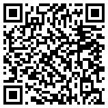 QR Code for Top Hat Balloons in Magnolia, TX 77353