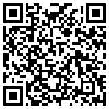 QR Code for Top Image Systems in Dallas, TX 75234