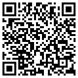QR Code for The Torch Restaurant in Corpus Christi, TX 78412