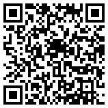 QR Code for Tornado Bus Company in Fort Worth, TX 76115