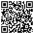 QR Code for Total Care in Joshua, TX 76058